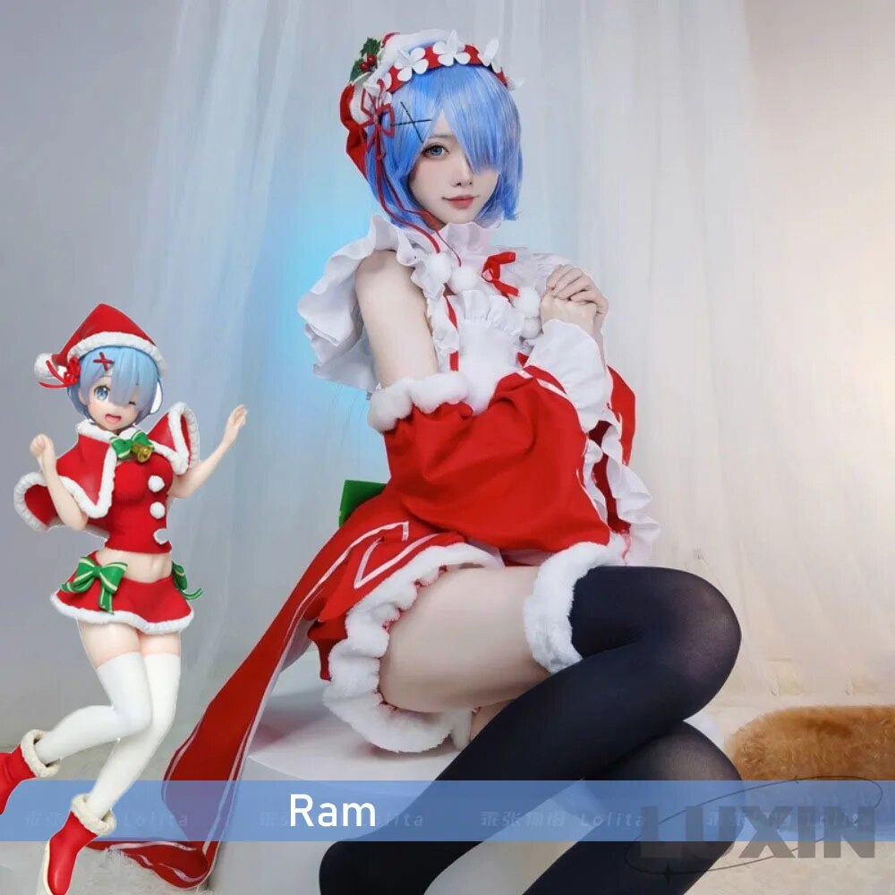   ڽ ִϸ̼ Re:zero ī ޷ ̼ī ī ڽ ڽƬ ũ  巹  ҷ ڽƬ